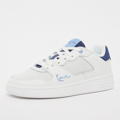 4. Karl Kani 89 Classic M 1080070 Schuhe