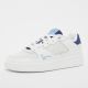 4. Karl Kani 89 Classic M 1080070 Schuhe