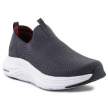 Skechers Vapor Foam-Covert M 232629-CCRD Schuhe