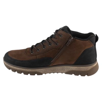 2. Rieker Schuhe B9303-25 Braun 41