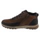 2. Rieker Schuhe B9303-25 Braun 41