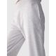 4. Damen Jogger Sweatpants 4F 4FWMM00TTROF0945-27M
