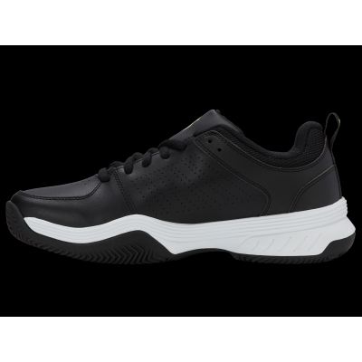 5. K-Swiss COURT EXPRESS 2 CLAY Schuhe (04429-064-M)