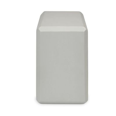 2. Gaiam Dovetail 64975 Yogablock