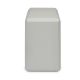 2. Gaiam Dovetail 64975 Yogablock