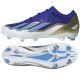 Adidas X CRAZYFAST League Messi FG Schuhe ID0712