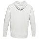2. Under Armour Rival Fleece Hoodie M 1357092 112