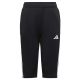 Shorts adidas Tiro 23 3/4 Pants Jr HS3552