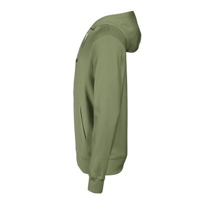 4. Malfini Cape M MLI-41328 Sweatshirt