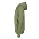 4. Malfini Cape M MLI-41328 Sweatshirt