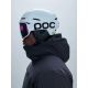 3. POC OBEX MIPS Skihelm