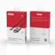 4. UNITEK Adapter USB-C - DP 1.2 4K@60HZ, 1,8M, V1409A