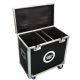 LIGHT4ME 12R SMART BEAM CASE 2IN1 Transportbox
