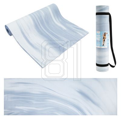 47. Spokey Lightmat SPK-941541
