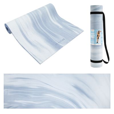 47. Spokey Lightmat SPK-941541