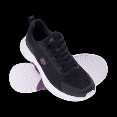 4. Damen COLSY W Schuhe