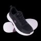 4. Damen COLSY W Schuhe