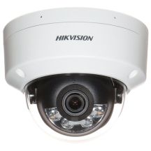 Hikvision DS-2CD2183G2-LIS2U IP-Kamera 2,8 mm PL