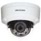 Hikvision DS-2CD2183G2-LIS2U IP-Kamera 2,8 mm PL