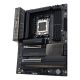 17. ASUS PROART X870E-CREATOR WIFI Mainboard