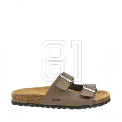 CMP Eco Thalitha M 3Q91017Q925 flip-flops