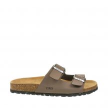 CMP Eco Thalitha M 3Q91017Q925 flip-flops