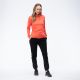 8. Damenhose LADY RICIA