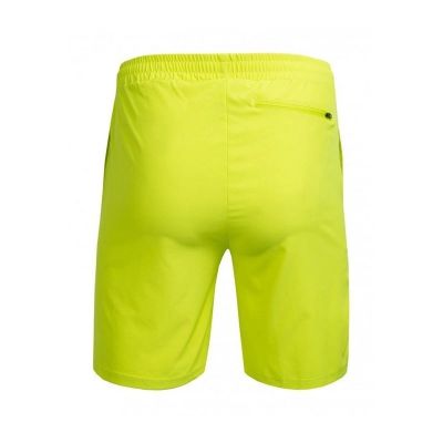 2. Outhorn Herren Trainingsshorts HOL19-SKMF600-45S