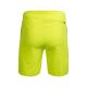 2. Outhorn Herren Trainingsshorts HOL19-SKMF600-45S