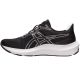13. Asics Gel Pulse 14 W 1012B318 003 Laufschuhe