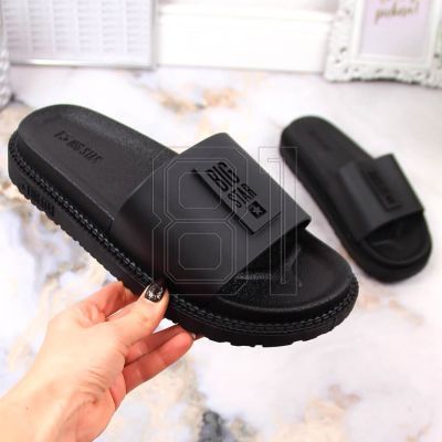3. Big Star W Flip-Flops LL274429 INT1813B