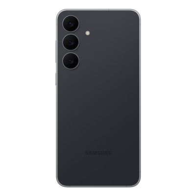 2. Samsung Galaxy S25 FE Dual-SIM 8+256GB Jetblack