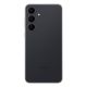 2. Samsung Galaxy S25 FE Dual-SIM 8+256GB Jetblack