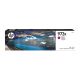 HP Magenta Tinte HP 937X, HP937X=F6T82AE, 7000 Seiten