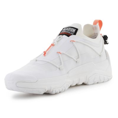 3. Palladium Off-Grid Lo Zip Wp+ 79112-116-M Schuhe