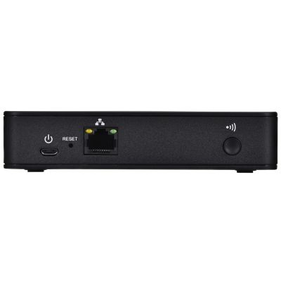 Grandstream GDP750 Basis