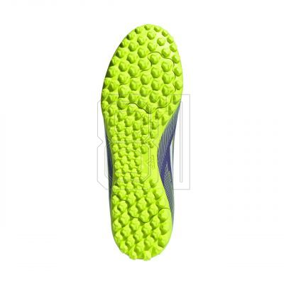 6. Adidas F50 Club TF W JI0026 Fußballschuhe