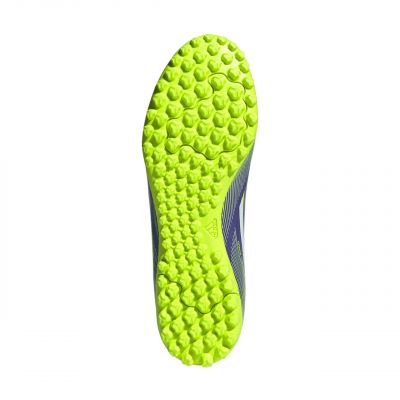 6. Adidas F50 Club TF W JI0026 Fußballschuhe