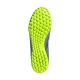 6. Adidas F50 Club TF W JI0026 Fußballschuhe