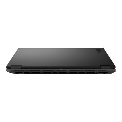22. ASUS TUF Gaming A18 FA808UM-S9058 Ryzen 7 260 18,0" 2,5K 240Hz IPS-Level 500nits AG 16GB DDR5 5600 SSD512 GeForce RTX 5060 8GB WLAN+BT LAN Kamera 1080p 90Wh Kein Betriebssystem Jaeger Grau