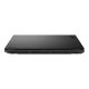 22. ASUS TUF Gaming A18 FA808UM-S9058 Ryzen 7 260 18,0" 2,5K 240Hz IPS-Level 500nits AG 16GB DDR5 5600 SSD512 GeForce RTX 5060 8GB WLAN+BT LAN Kamera 1080p 90Wh Kein Betriebssystem Jaeger Grau