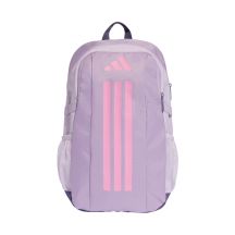 adidas PrimeLift lila Kinderrucksack JZ7660