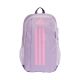 adidas PrimeLift lila Kinderrucksack JZ7660