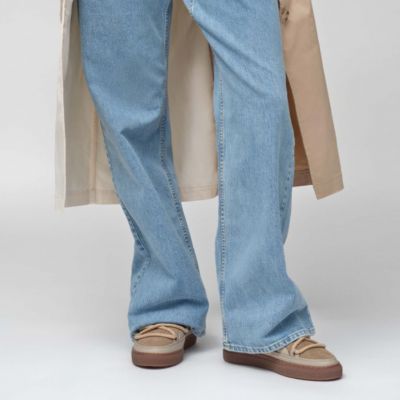9. Inuikii Classic W 75202-005 Schneestiefel
