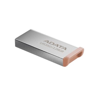 2. ADATA USB-Stick UR350 128 GB UR350-128G-RSR/BG