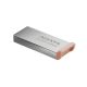 2. ADATA USB-Stick UR350 128 GB UR350-128G-RSR/BG