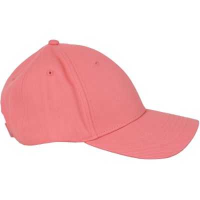 2. Kappa Ziza Cap W 708128-16-1731