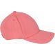 2. Kappa Ziza Cap W 708128-16-1731