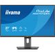 4. iiyama ProLite XB2797QSN-B1 Computermonitor 68,6 cm (27") 2560 x 1440 px Quad HD LCD Schwarz