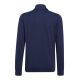 2. Adidas Entrada 22 Track Jr H57530 Sweatshirt
